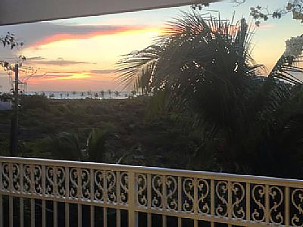 The Inn At Grace Bay Esterno foto