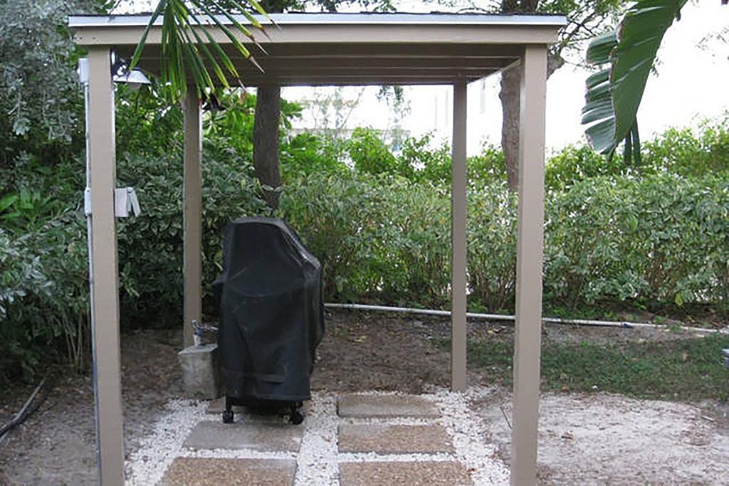 The Inn At Grace Bay Esterno foto
